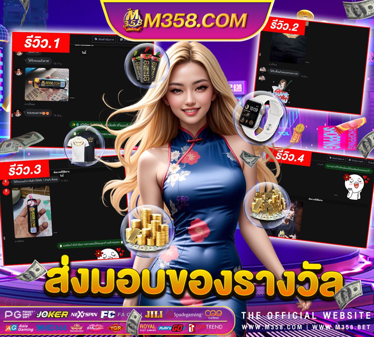 slot jili เว็บ ตรง ไฮโลพืนบาน apkปั่นสล็อต เครดิตฟรี50ปั่นสล็อตเครดิตฟรีpgหวยรัฐบาลไทย